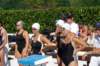 imgp1283_small.jpg