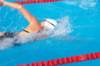 imgp1285_small.jpg