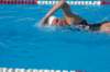 imgp1286_small.jpg