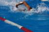imgp1287_small.jpg