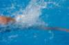 imgp1288_small.jpg