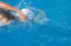 imgp1289_small.jpg