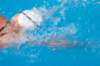 imgp1290_small.jpg
