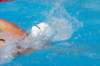 imgp1292_small.jpg