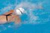 imgp1293_small.jpg