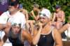 imgp1295_small.jpg