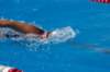 imgp1297_small.jpg