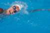 imgp1298_small.jpg