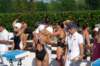 imgp1299_small.jpg
