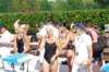 imgp1300_small.jpg