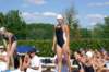 imgp1301_small.jpg