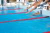 imgp1302_small.jpg