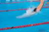 imgp1303_small.jpg