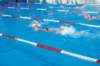 imgp1304_small.jpg