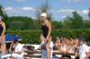 imgp1308_small.jpg
