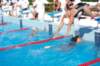 imgp1309_small.jpg