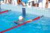 imgp1312_small.jpg