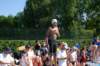imgp1314_small.jpg