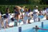 imgp1330_small.jpg