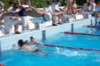 imgp1331_small.jpg