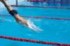 imgp1332_small.jpg