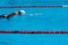 imgp1333_small.jpg