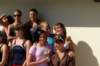 imgp1335_small.jpg