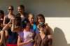 imgp1336_small.jpg