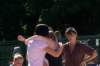 imgp1337_small.jpg