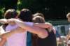 imgp1339_small.jpg
