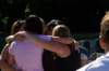 imgp1340_small.jpg