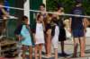 imgp1341_small.jpg