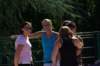 imgp1342_small.jpg
