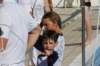 imgp1343_small.jpg