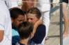 imgp1344_small.jpg