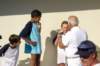 imgp1347_small.jpg