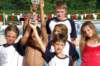 imgp1350_small.jpg