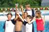 imgp1352_small.jpg