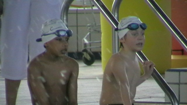 imga0115.jpg