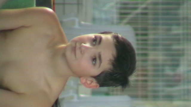 imga0128.jpg