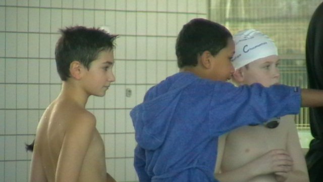 imga0185.jpg