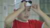 imga0230_small.jpg