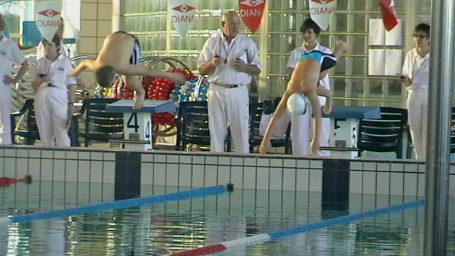 imga0232.jpg