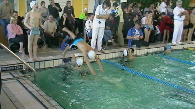 imga0244.jpg