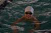 imgp3048_small.jpg