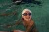 imgp3050_small.jpg