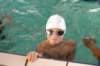 imgp3053_small.jpg