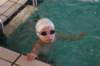 imgp3054_small.jpg