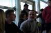 imgp3056_small.jpg