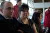 imgp3058_small.jpg